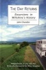 Day Returns - Excursions in Wiltshire's History (Paperback) - John Chandler Photo