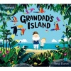 Grandad's Island (Paperback) - Benji Davies Photo