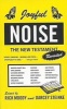 Joyful Noise - The New Testament Revisited (Paperback) - Rick Moody Photo