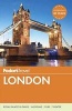 Fodor's London (Paperback) - Fodors Travel Guides Photo