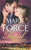 Fatal Identity (Paperback) - Marie Force Photo