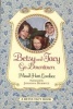 Betsy and Tacy Go Downtown (Paperback, 1st Harper trophy ed) - Maud Hart Lovelace Photo