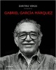 : Photographing Gabriel Garcia Marquez (Hardcover) - Dimitris Yeros Photo