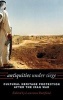 Antiquities Under Siege - Cultural Heritage Protection After the Iraq War (Hardcover) - Lawrence Rothfield Photo