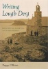 Writing Lough Derg - From William Carleton to Seamus Heaney (Paperback) - Peggy OBrien Photo