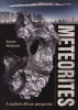 Meteorites - A Southern African Perspective (Paperback) - Ronnie Mckenzie Photo