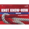 Knot Know-how - A New Approach to Mastering Knots and Splices (Hardcover) - Steve Judkins Photo