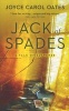 Jack Of Spades (Paperback) - Joyce Carol Oates Photo