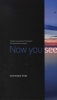 Now You See it - Simple Visualization Techniques for Quantitative Analysis (Hardcover) - Stephen Few Photo