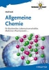 Allgemeine Chemie - Fur Biochemiker Lebenswissenschaftler, Mediziner, Pharmazeuten... (German, Paperback) - Olaf Kuhl Photo