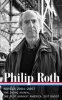 Novels 2001-2007 (Hardcover, New) - Philip Roth Photo