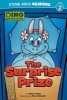 The Surprise Prize (Paperback) - Anita Yasuda Photo