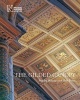 The Gilded Canopy - Botanical Ceiling Panels of the Natural History Museum (Hardcover) - Sandra Knapp Photo