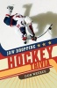 Jaw Dropping Hockey Trivia (Paperback) - Don Weekes Photo