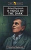 A Voice in the Dark - Richard Wurmbrand (Paperback) - Catherine Mackenzie Photo