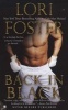 Back in Black (Paperback) - Lori Foster Photo