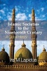 Islamic Societies to the Nineteenth Century - A Global History (Paperback, New) - Ira M Lapidus Photo