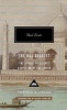 The Raj Quartet, v. 2 (Hardcover) - Paul Scott Photo