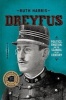 Dreyfus - Politics, Emotion, and the Scandal of the Century (Paperback) - Ruth Harris Photo