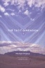 The Tacit Dimension (Paperback) - Michael Polanyi Photo