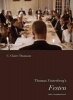 Thomas Vinterberg's Festen (the Celebration) (Paperback) - C Claire Thomson Photo