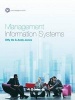 Management Information Systems (Paperback, Brief ed) - Effy Oz Photo