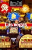 Time Out Las Vegas City Guide (Paperback, 8th Revised edition) - Time Out Guides Ltd Photo