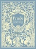 Prude - Misconceptions of a Neo-Virgin (Hardcover) - Carrie Lloyd Photo