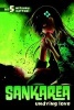 Sankarea, Vol. 5 (Paperback) - Mitsuru Hattori Photo