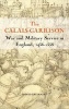 The Calais Garrison - War and Military Service in England, 1436-1558 (Hardcover) - David Grummitt Photo