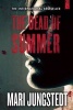 The Dead of Summer (Paperback) - Mari Jungstedt Photo