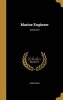 Marine Engineer; Volume 34 (Hardcover) -  Photo