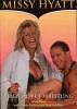  - First Lady of Wrestling (Paperback) - Missy Hyatt Photo