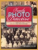 Family Photo Detective - Learn How to Find Genealogy Clues in Old Photos and Solve Family Photo Mysteries (Paperback) - Maureen Alice Taylor Photo