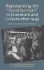 Representing the "Good German" in Literature and Culture After 1945 - Altruism and Moral Ambiguity (Hardcover) - Pol ODochartaigh Photo