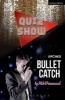 Quiz Show and Bullet Catch (Paperback, New) - Rob Drummond Photo