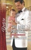 The Baby Proposal (Paperback) - Andrea Laurence Photo