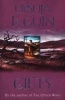 Gifts (Paperback) - Ursula K Le Guin Photo