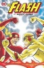 Flash, Book 3 (Paperback) - Geoff Johns Photo