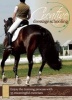 Creative Dressage Schooling - Enjoy the Training Process with 55 Meaningful Exercises (Hardcover) - Julia Kohl Photo