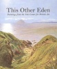 This Other Eden - Paintings from the Yale Center for British Art (Hardcover, New) - Malcolm Warner Photo