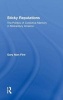 Sticky Reputations - The Politics of Collective Memory in Midcentury America (Hardcover) - Gary Alan Fine Photo