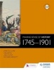 Making Sense of History 1745-1901 (Paperback) - Neil Bates Photo