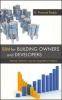 BIM for Building Owners and Developers - Making a Business Case for Using BIM on Projects (Hardcover, New) - K Pramod Reddy Photo