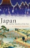 Japan and the Shackles of the Past - What Everyone Needs to Know (Hardcover) - R Taggart Murphy Photo