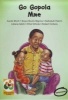 Go Gopola Mme (Tswana, Paperback) - Carole Bloch Photo