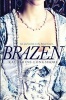 Brazen (Paperback) - Katherine Longshore Photo