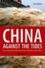 China Against the Tides - Restructuring Through Revolution, Radicalism and Reform (Paperback, 3rd Revised edition) - Marc Blecher Photo