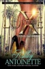 Luxe Two: A Lala Land Addiction (Paperback) - Ashley Antoinette Photo