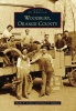 Woodbury, Orange County (Paperback) - Sheila A Conroy Photo